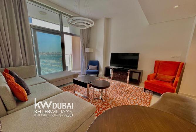 73119818 - صورة العقار 3