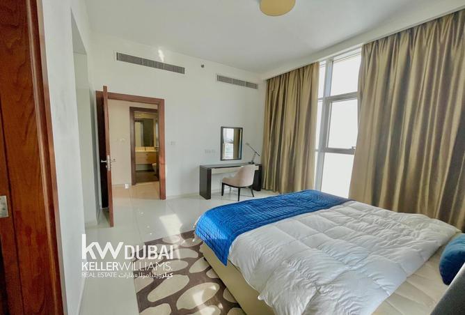 73119818 - صورة العقار 2