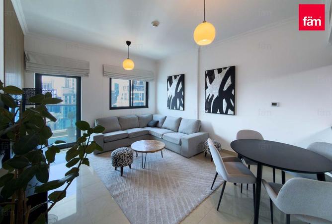 16104783 - Property Image 3