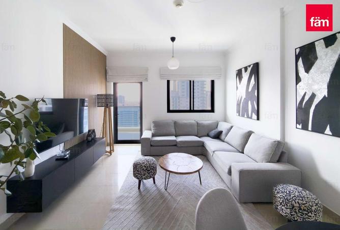 16104783 - Property Image 2