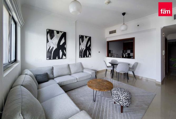 16104783 - Property Main Image