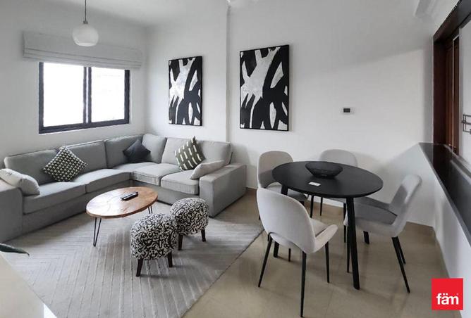 16104783 - صورة العقار 2