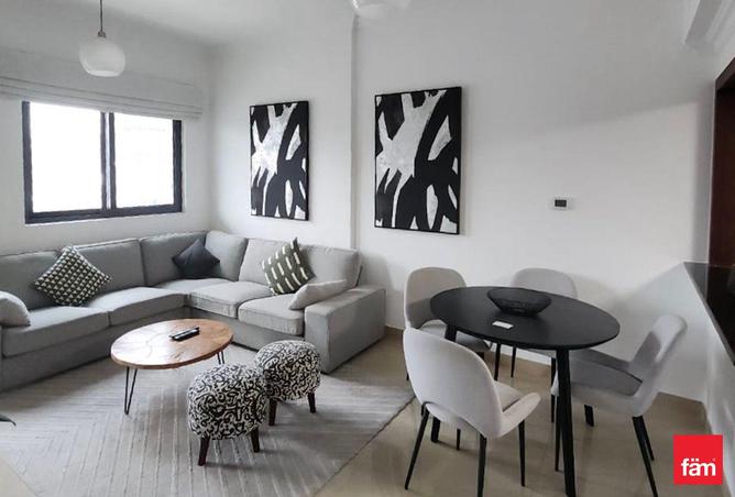 16104783 - الصورة الرئيسية للعقار