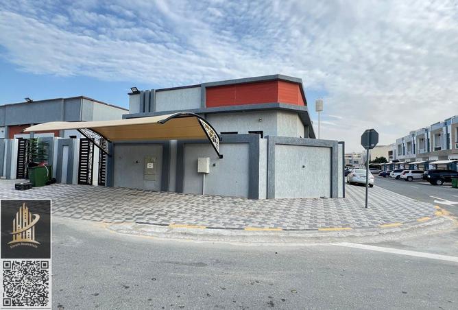 16015634 - صورة العقار 2