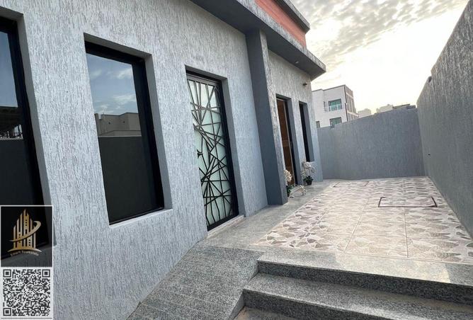 16015634 - صورة العقار 3