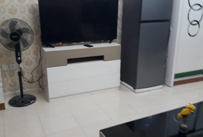 54941337 - صورة العقار 2