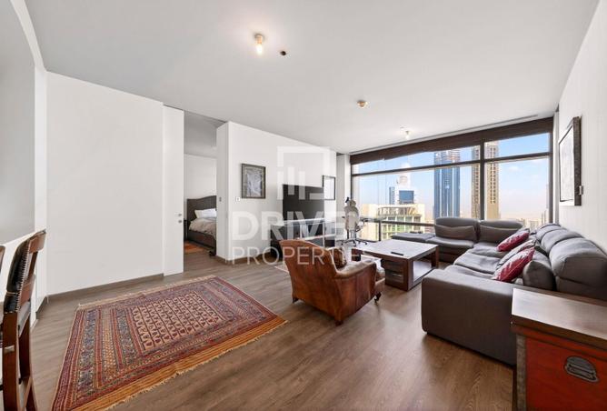 56536942 - Property Image 2