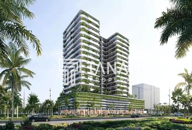 Below OP | Prime Location | Spacious Layout