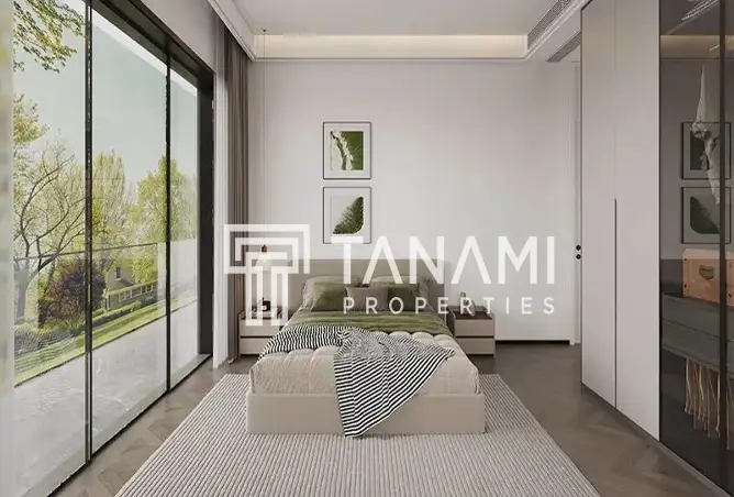 147785076 - Property Image 3