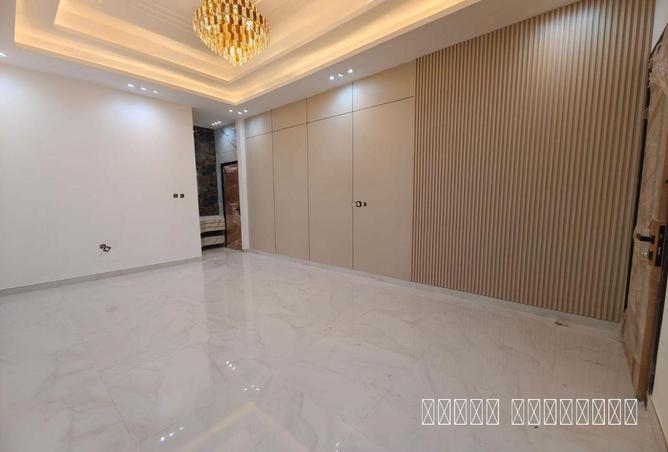 76966880 - Property Image 3