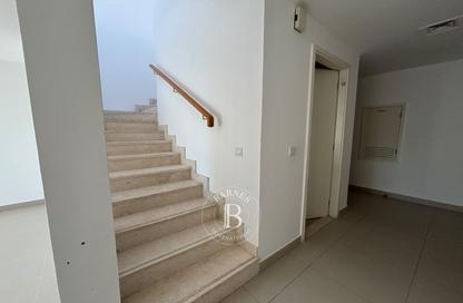 Villa - 3 - 3 for rent in Maple 2 - Maple - Dubai Hills Estate - Dubai Villa - 3 - 3 for rent in Maple 2 - Maple - Dubai Hills Estate - Dubai
