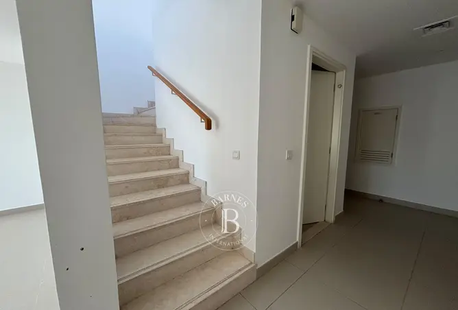 165594988 - صورة العقار 3