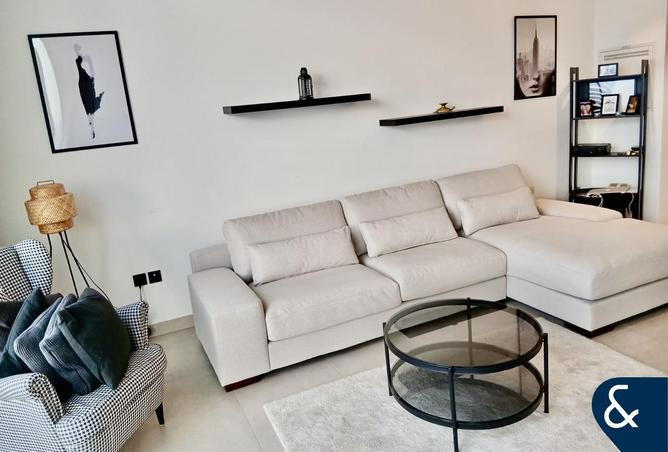 16161250 - Property Image 2