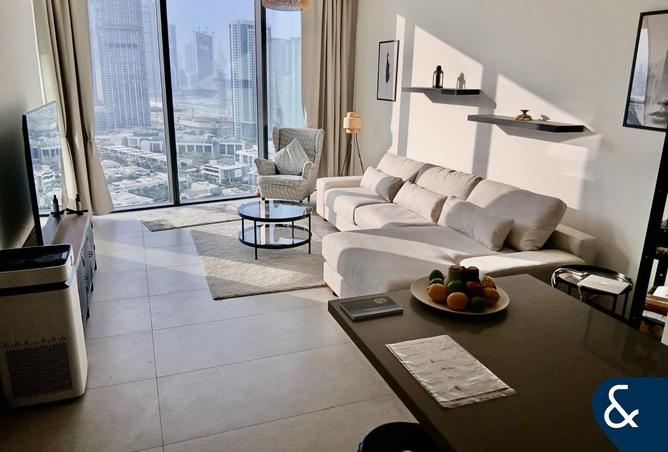 16161250 - Property Main Image