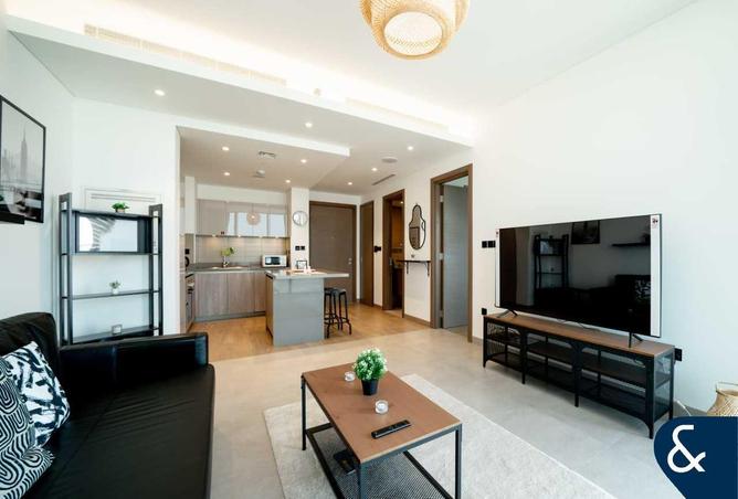 16161250 - Property Image 3