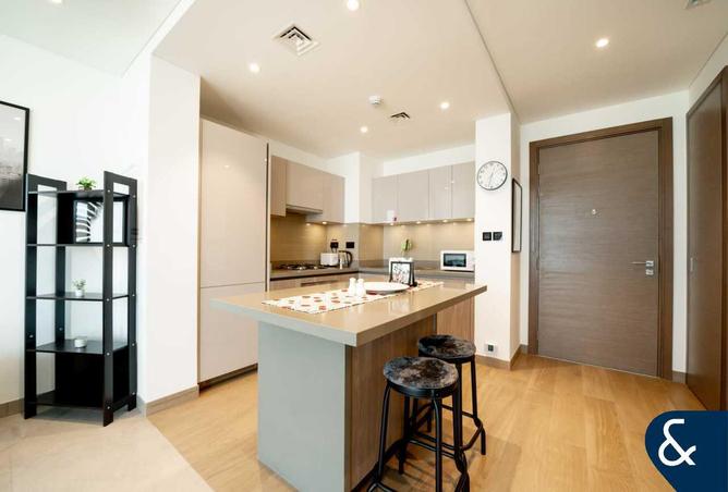 16161250 - Property Image 2