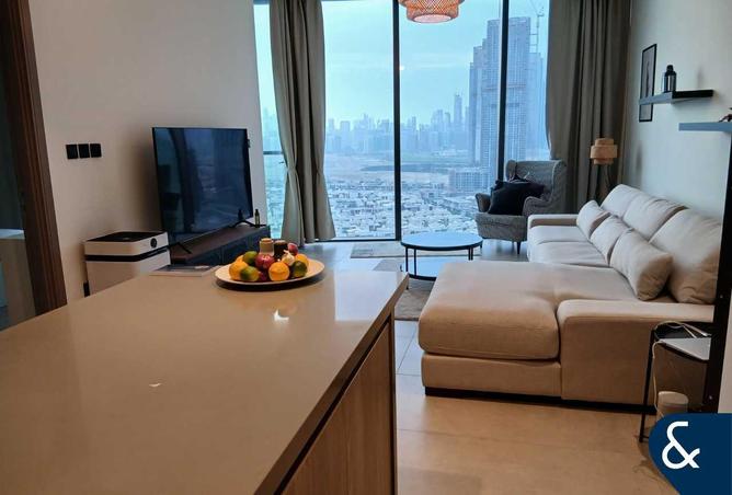 16161250 - Property Image 3