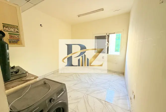 154594663 - Property Image 2