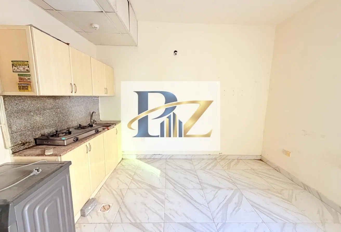 154594663 - Property Main Image