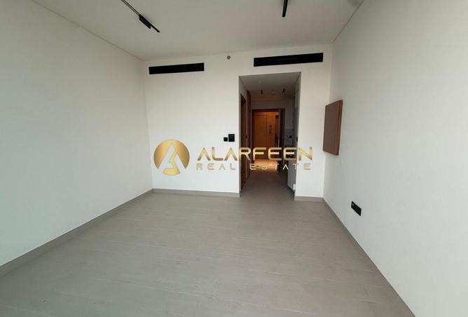 71904856 - الصورة الرئيسية للعقار