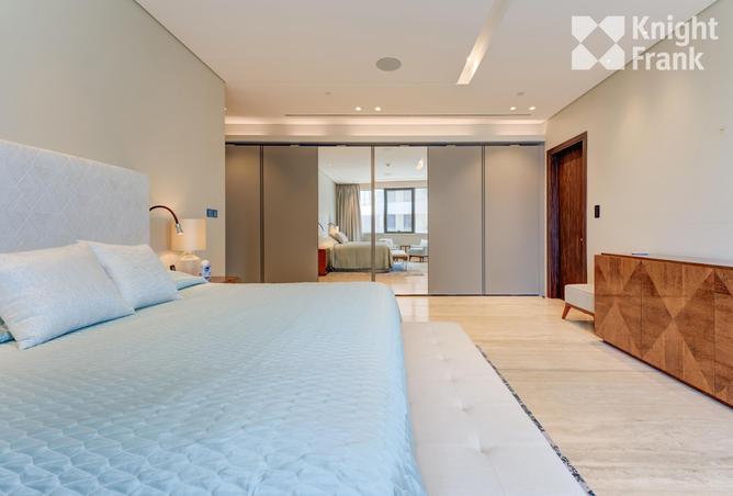 16069230 - صورة العقار 2