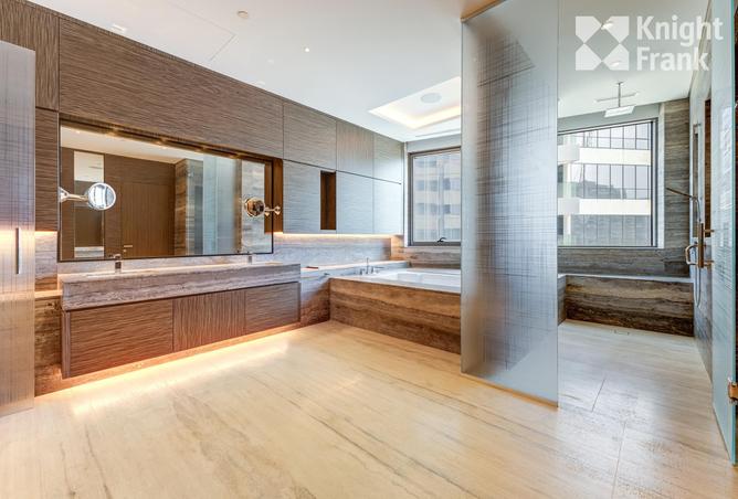 16069230 - صورة العقار 3