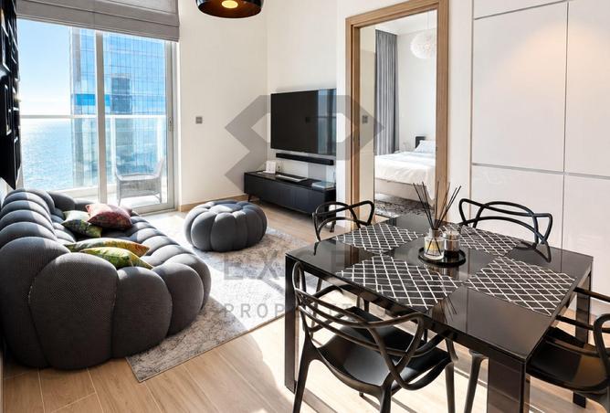 142361963 - Property Image 3