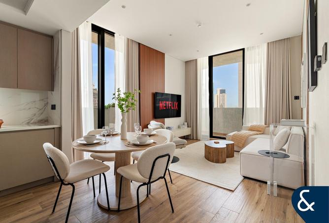 70691023 - صورة العقار 3