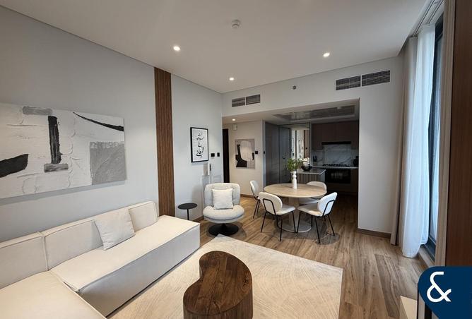 70691023 - Property Image 2