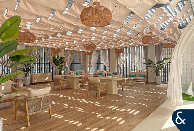 70691023 - صورة العقار 2