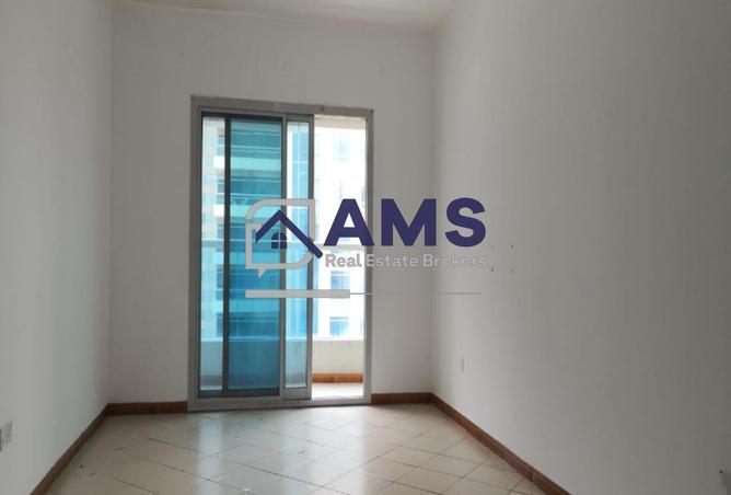 16101218 - صورة العقار 3