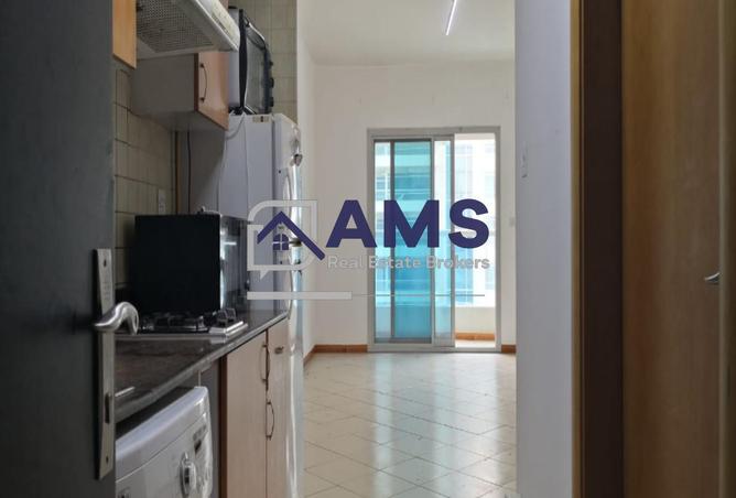 16101218 - الصورة الرئيسية للعقار