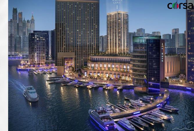 16083325 - Property Image 3