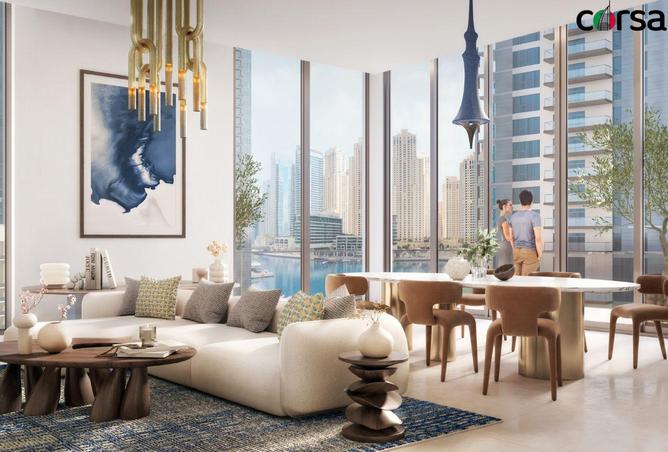 16083325 - Property Image 2