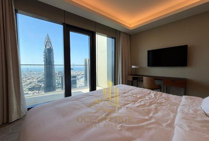 16058149 - صورة العقار 2