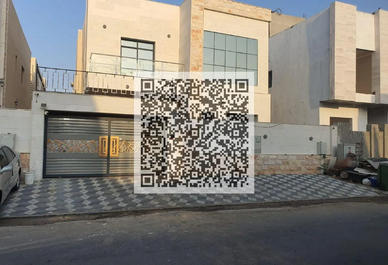 147328293 - Property Main Image