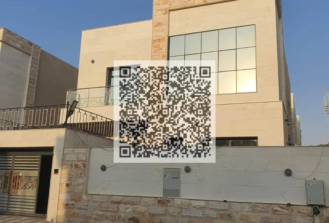 147328293 - Property Image 2