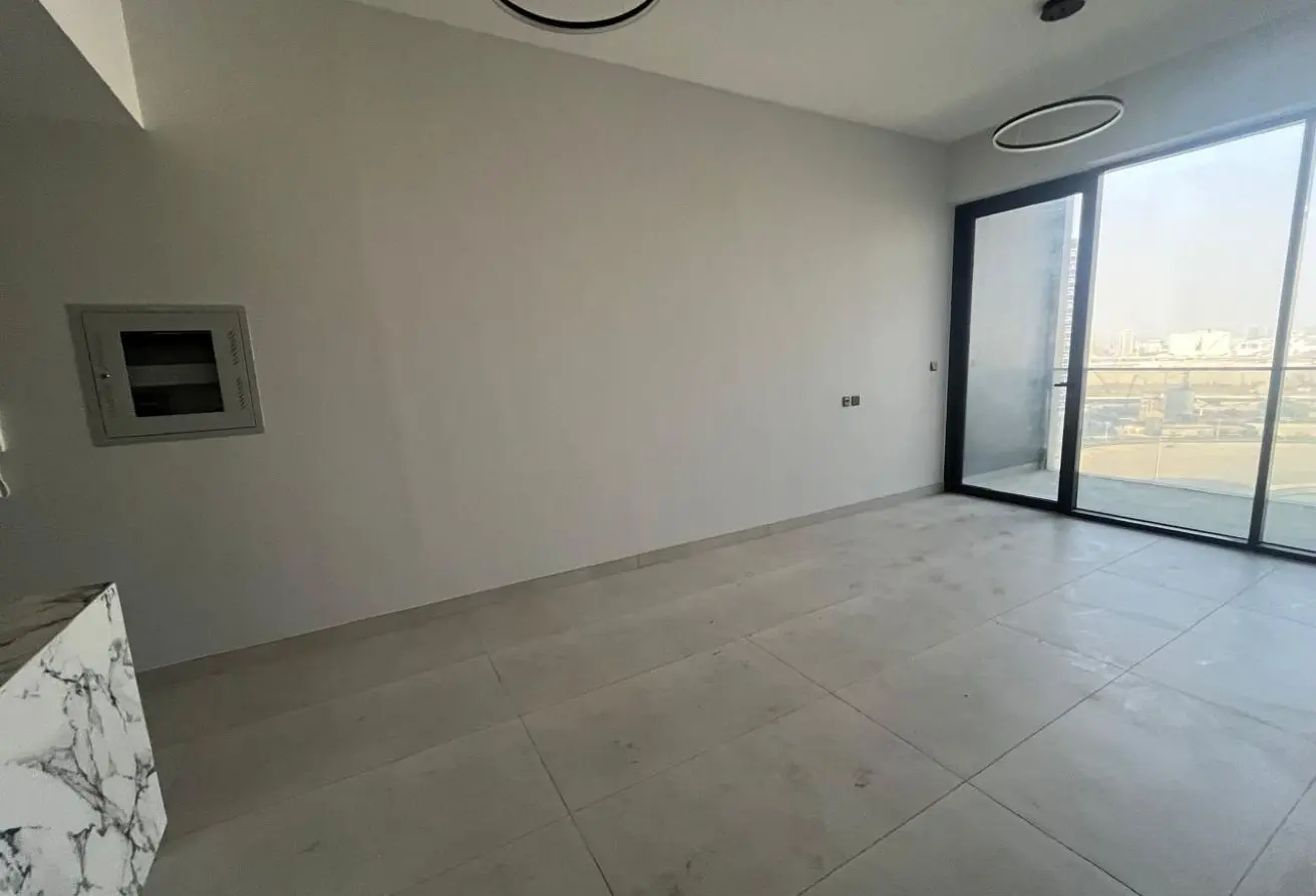 141442564 - الصورة الرئيسية للعقار