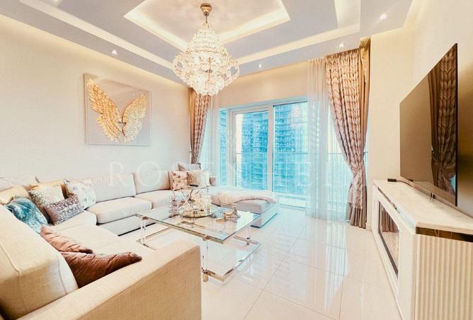 76578571 - صورة العقار 3