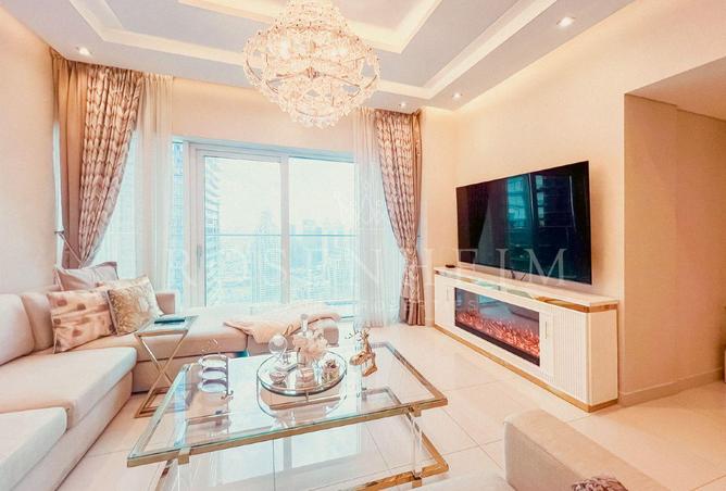 76578571 - صورة العقار 2