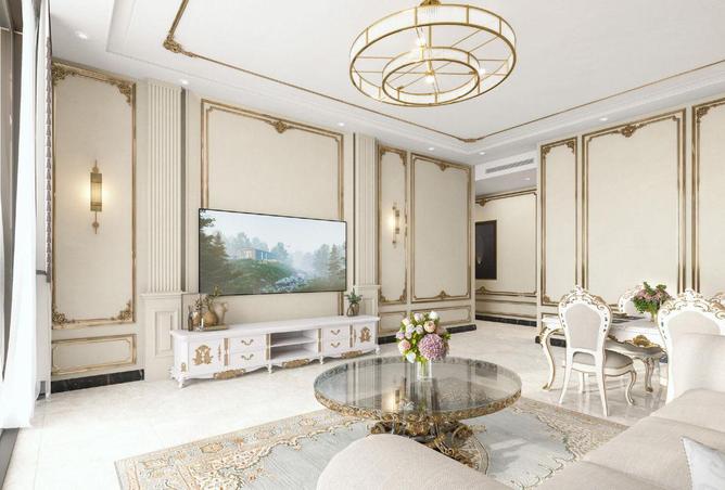 82822440 - Property Image 2