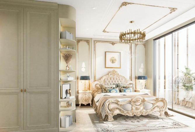 82822440 - Property Image 3