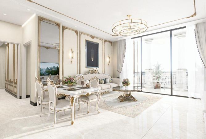 82822440 - Property Main Image