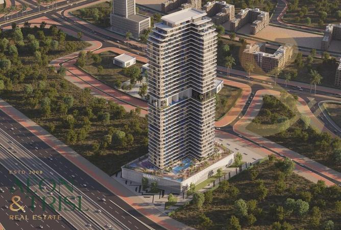 16127822 - صورة العقار 2