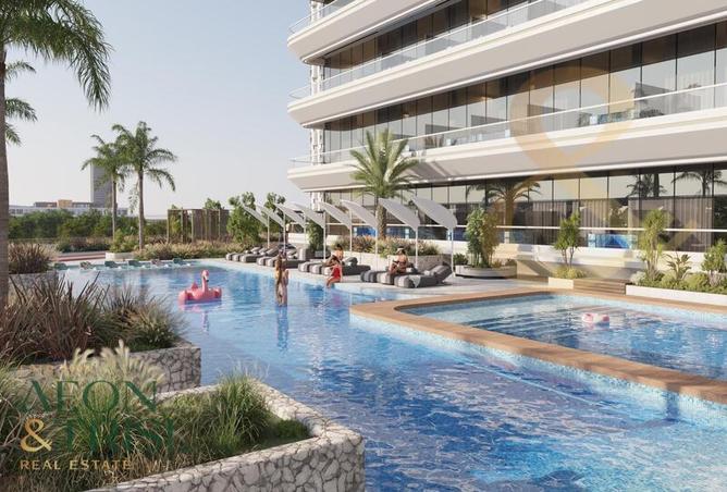 16127822 - صورة العقار 3