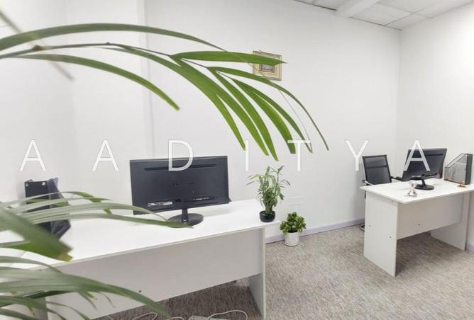 116820656 - Property Main Image