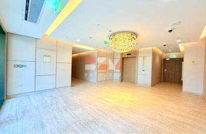 Apartment - 3 Bedrooms - 4 Bathrooms for rent in Peninsula One - Peninsula - Business Bay - Dubai Apartment - 3 Bedrooms - 4 Bathrooms for rent in Peninsula One - Peninsula - Business Bay - Dubai