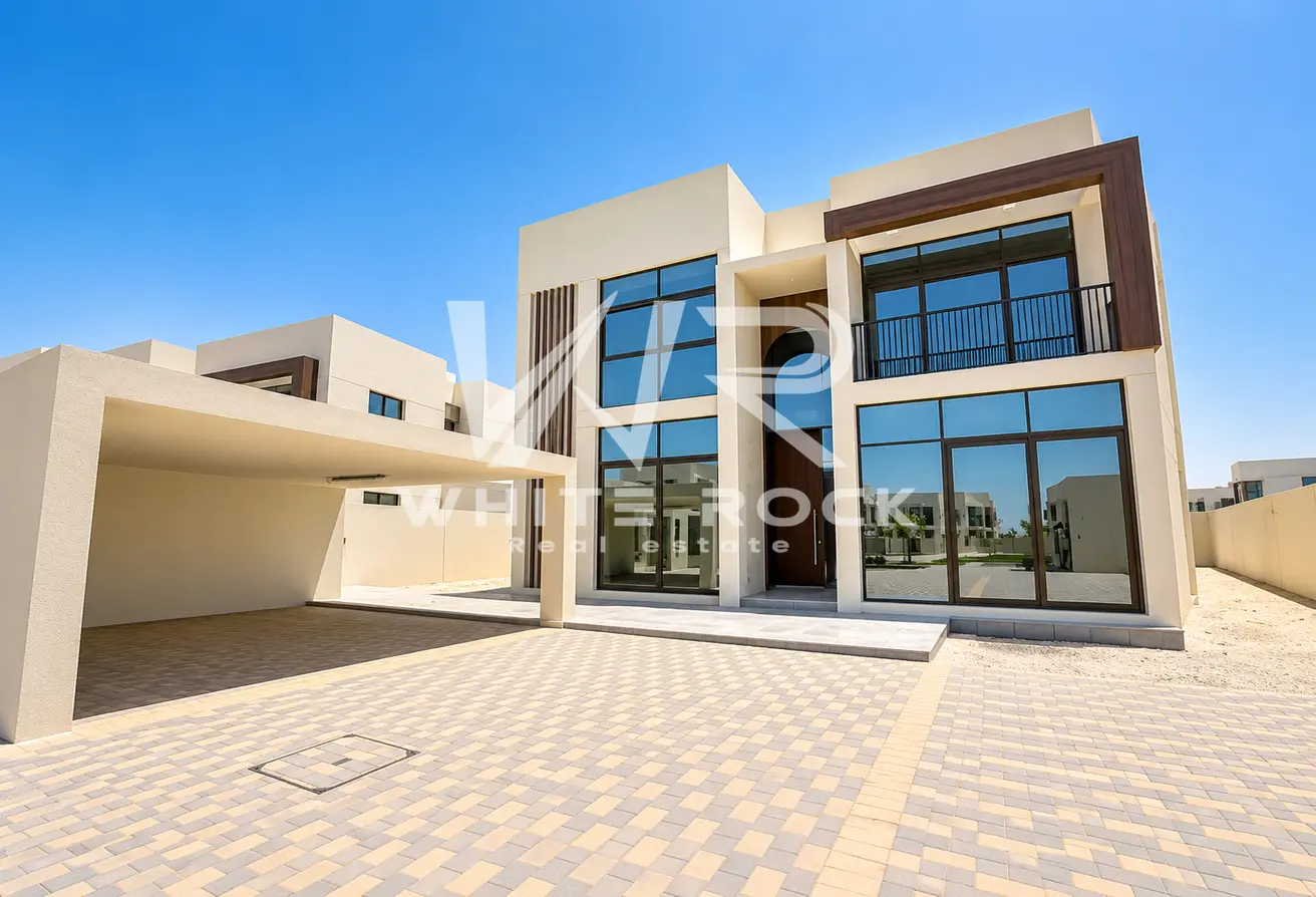 161869350 - الصورة الرئيسية للعقار