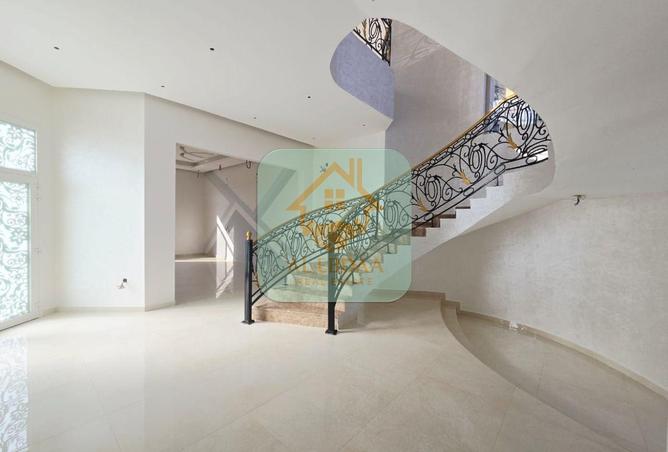 86163096 - صورة العقار 3