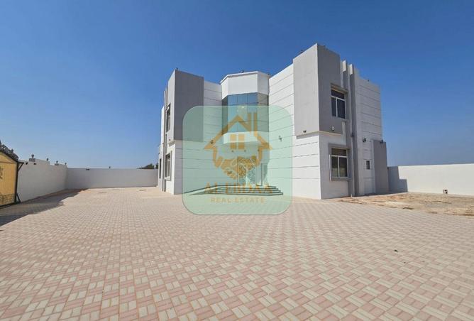 86163096 - صورة العقار 2